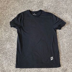 Peloton T-shirt size small